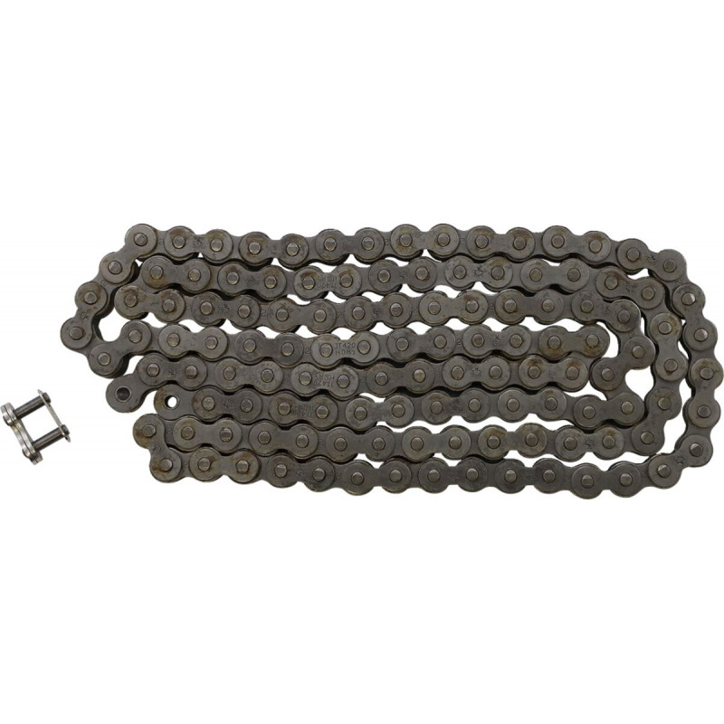 CHAIN JT420HDR 124C - 12200122 - Dr Rider