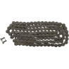 CHAIN JT420HDR 124C - 12200122 - Dr Rider