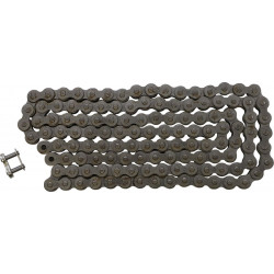 CHAIN JT420HDR 126C - 12200123 - Dr Rider