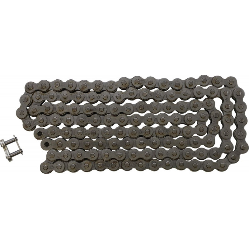 CHAIN JT420HDR 126C - 12200123 - Dr Rider