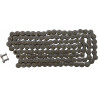 CHAIN JT420HDR 126C - 12200123 - Dr Rider
