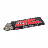 CHAIN JT420HDR 128C - 12200124 - Dr Rider