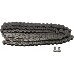 CHAIN JT420HDR 130C - 12200125 - Dr Rider