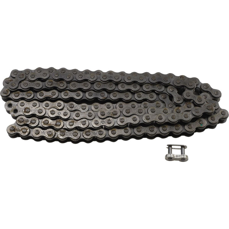 CHAIN JT420HDR 130C - 12200125 - Dr Rider