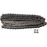 CHAIN JT420HDR 130C - 12200125 - Dr Rider