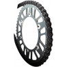 CHAIN JT420HDR 130C - 12200125 - Dr Rider