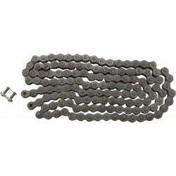 CHAIN JT420HDR 132C - 12200126 - Dr Rider