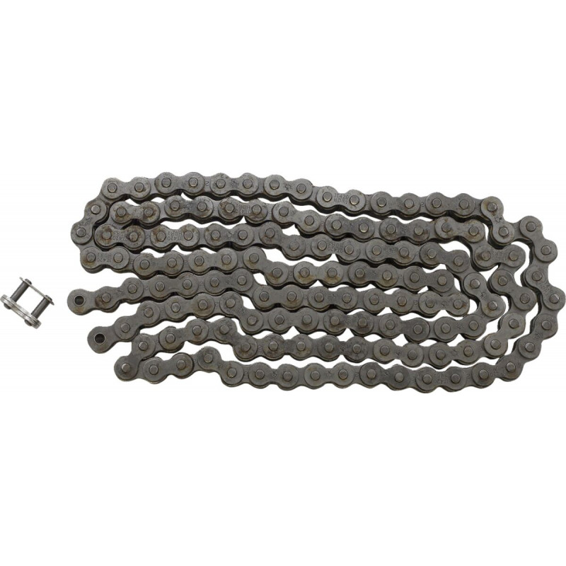 CHAIN JT420HDR 132C - 12200126 - Dr Rider