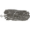 CHAIN JT420HDR 132C - 12200126 - Dr Rider