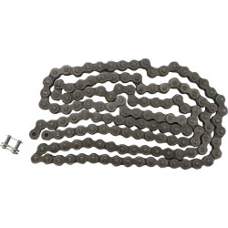 CHAIN JT420HDR 134C - 12200127 - Dr Rider