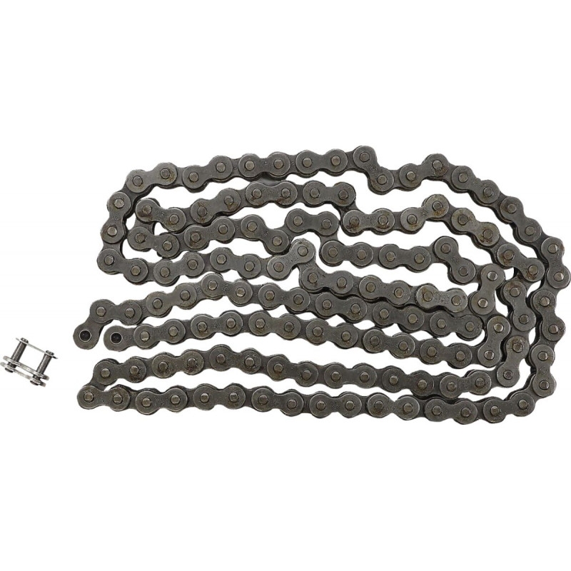 CHAIN JT420HDR 134C - 12200127 - Dr Rider