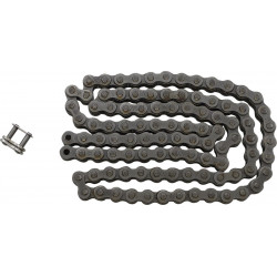 CHAIN JT428HDR 100C - 12200141 - Dr Rider