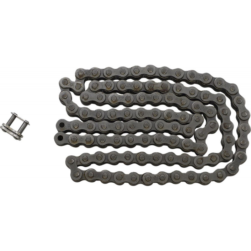 CHAIN JT428HDR 100C - 12200141 - Dr Rider