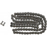 CHAIN JT428HDR 100C - 12200141 - Dr Rider