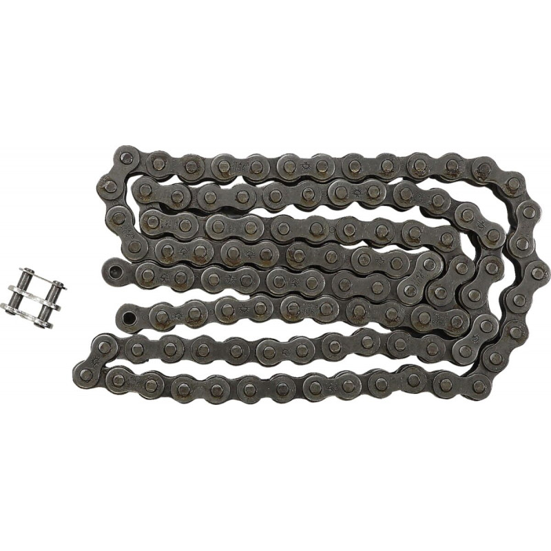 CHAIN JT428HDR 104C - 12200142 - Dr Rider