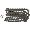 CHAIN JT428HDR 104C - 12200142 - Dr Rider