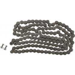CHAIN JT428HDR 108C - 12200143 - Dr Rider