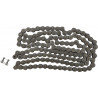 CHAIN JT428HDR 108C - 12200143 - Dr Rider