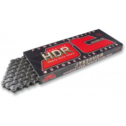 CHAIN JT428HDR 110C - 12200144 - Dr Rider