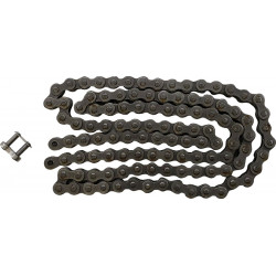 CHAIN JT428HDR 112C - 12200145 - Dr Rider