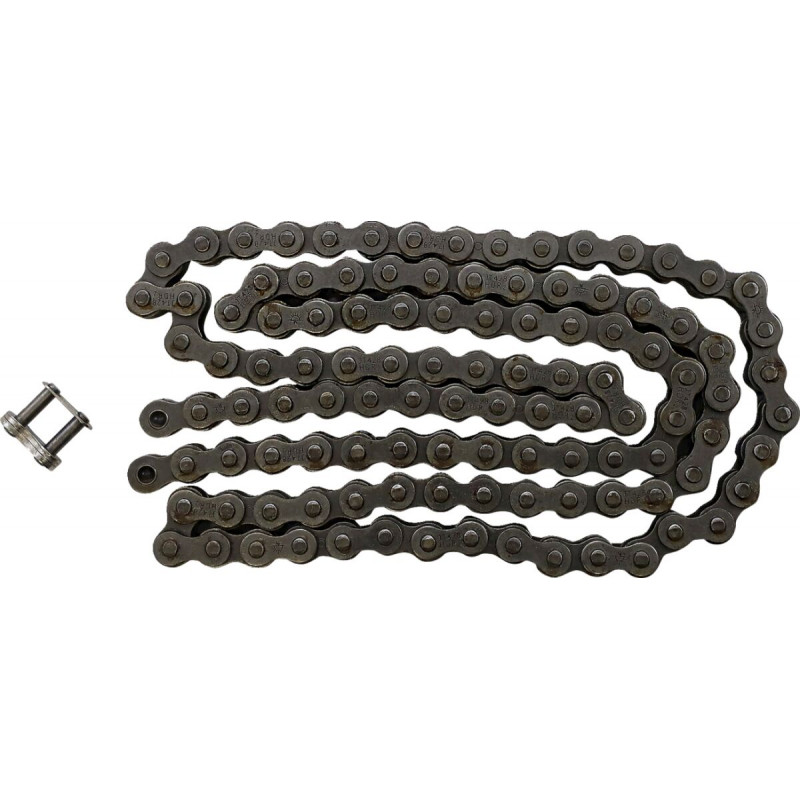 CHAIN JT428HDR 112C - 12200145 - Dr Rider