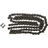 CHAIN JT428HDR 112C - 12200145 - Dr Rider