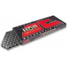 CHAIN JT428HDR 112C - 12200145 - Dr Rider