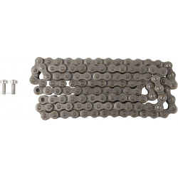 CHAIN JT428HDR 116C - 12200147 - Dr Rider