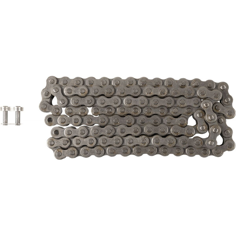 CHAIN JT428HDR 116C - 12200147 - Dr Rider