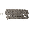 CHAIN JT428HDR 116C - 12200147 - Dr Rider