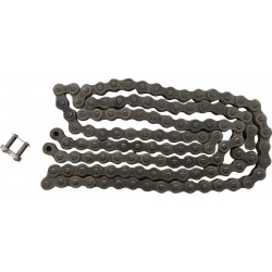 CHAIN JT428HDR 118C - 12200148 - Dr Rider