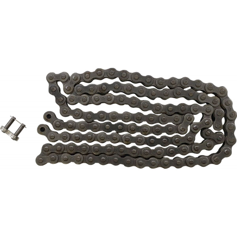 CHAIN JT428HDR 118C - 12200148 - Dr Rider