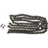CHAIN JT428HDR 118C - 12200148 - Dr Rider