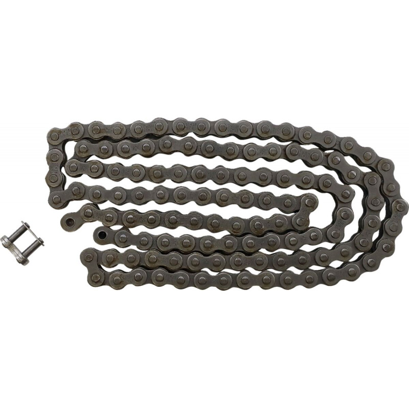 CHAIN JT428HDR 120C - 12200149 - Dr Rider