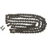CHAIN JT428HDR 120C - 12200149 - Dr Rider