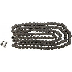 CHAIN JT428HDR 122C - 12200150 - Dr Rider