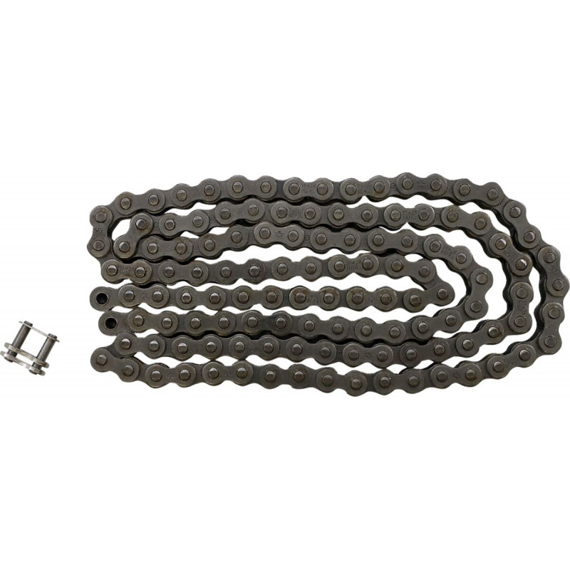 CHAIN JT428HDR 122C - 12200150 - Dr Rider