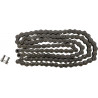 CHAIN JT428HDR 122C - 12200150 - Dr Rider