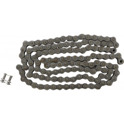 CHAIN JT428HDR 124C - 12200151 - Dr Rider