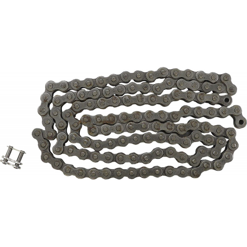 CHAIN JT428HDR 124C - 12200151 - Dr Rider