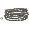 CHAIN JT428HDR 124C - 12200151 - Dr Rider