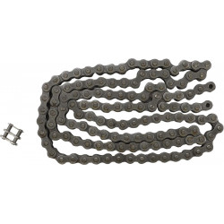CHAIN JT428HDR 126C - 12200152 - Dr Rider
