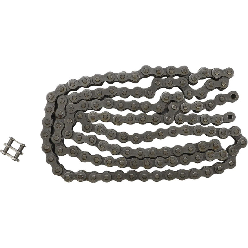 CHAIN JT428HDR 126C - 12200152 - Dr Rider