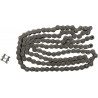 CHAIN JT428HDR 126C - 12200152 - Dr Rider