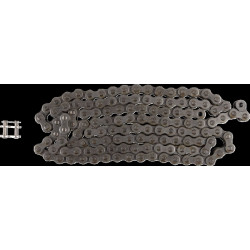 CHAIN JT428HDR 128C - 12200153 - Dr Rider