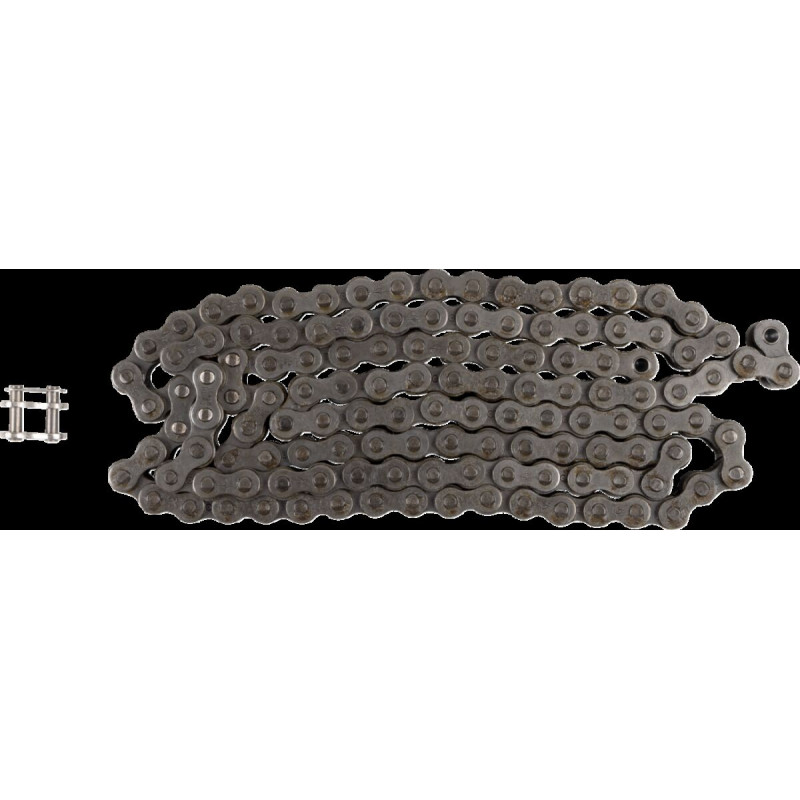 CHAIN JT428HDR 128C - 12200153 - Dr Rider