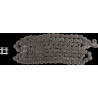 CHAIN JT428HDR 128C - 12200153 - Dr Rider