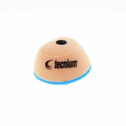 Filtre à air TECNIUM - 5123