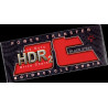 CHAIN JT428HDR 128C - 12200153 - Dr Rider