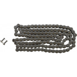 CHAIN JT428HDR 130C - 12200154 - Dr Rider